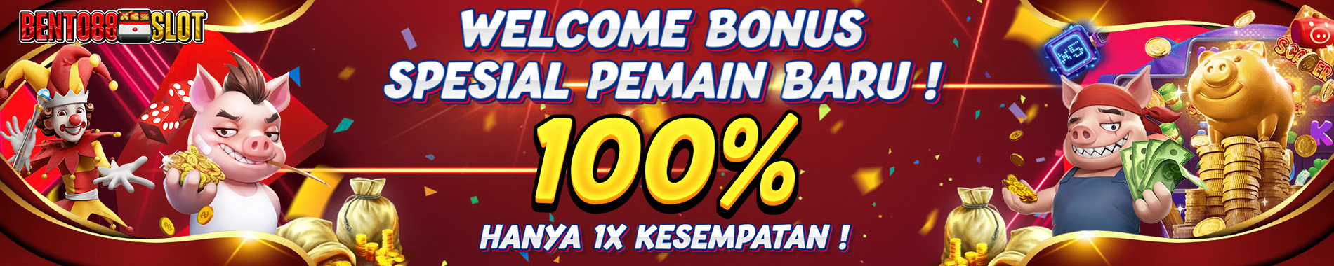 https://bento88slotbos.com/