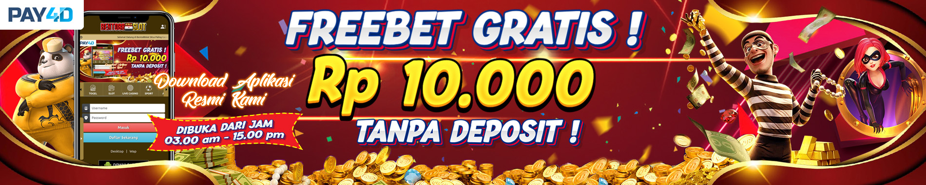 https://bento88slotbos.com/
