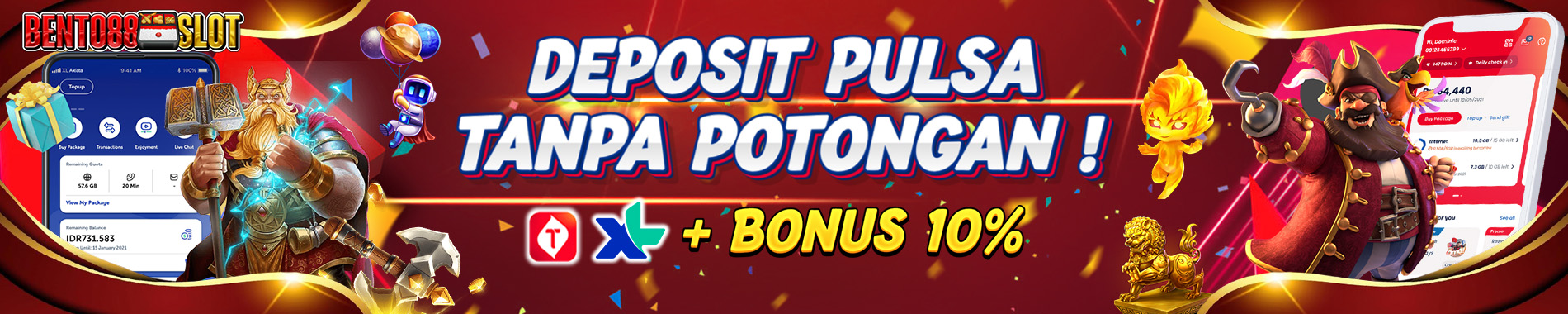 https://bento88slotbos.com/