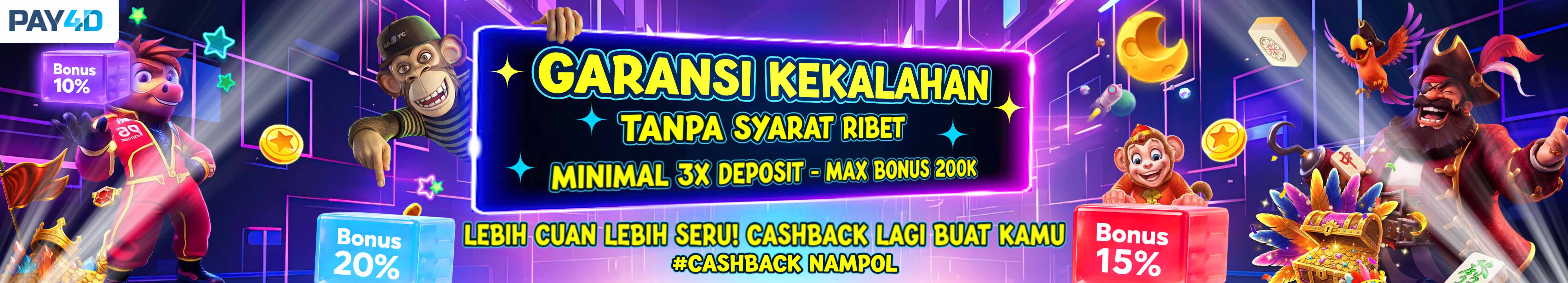 https://bento88slotbos.com/