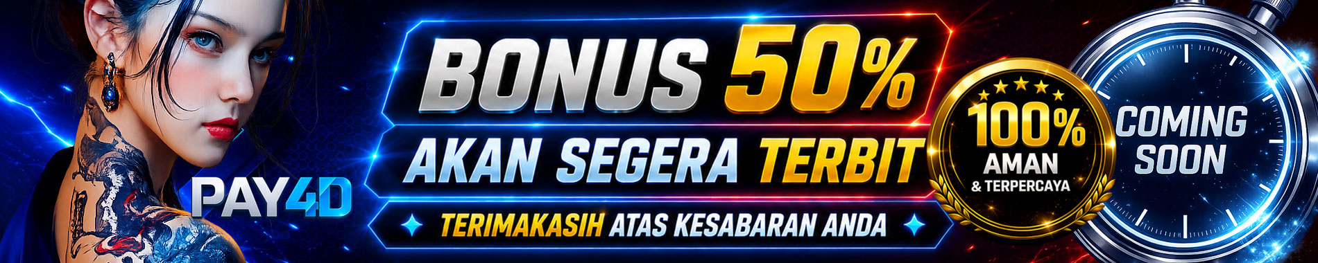 https://bento88slotbos.com/