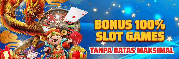 https://bento88slotbos.com/